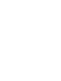 DASSAI FRANCE
